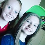 Katy Marie Herndon - @savage_katy23 - Instagram