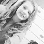 🎀Katy Marie Herndon👑 - @savage_katy10 - Instagram