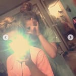 👑Katy Marie Herndon👑 - @queen.katy23 - Instagram
