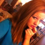 Katy Marie Herndon - @savage_katybug23 - Instagram
