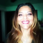 Kay Barker-Herndon - @shesperfect10 - Instagram