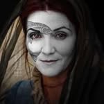 Kay Herndon - @herndonkay - Instagram