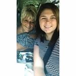 Kay Herndon - @kay.herndon - Instagram