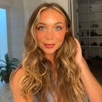 kt - @katyherndon - Instagram