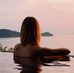 Katherine Herring - Facebook