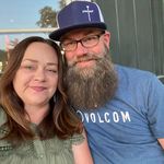 Kathy Herring - @kathyausbanherring - Instagram