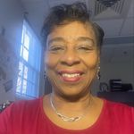 Kathy Herring - @kathyherring79 - Instagram