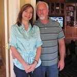 Kathy Herring - @kathy.herring - Instagram