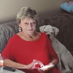 Kathy Herring - @kathy.herringleach - Instagram