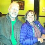 Kathy Herring - @quiverfull.warrior - Instagram
