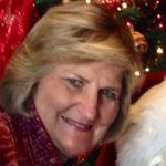 Kathy Herring - @whherring - Instagram