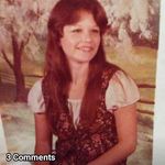 Kathy Herring - @kathy.herring.1213 - Instagram
