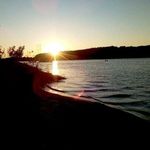 Kathy Herring - @kathy.herring.7739 - Instagram