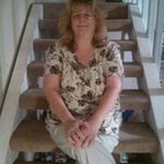 Kathy Herring - @herringkathy - Instagram