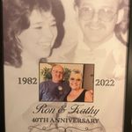 Kathy Herring - @kathy.herring.50 - Instagram
