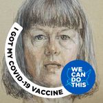 Kathy Herring - @kathyherringportrait - Instagram