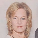 Kathy Herring Merritt - @kathyherringmerritt - Instagram