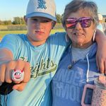 Kathy Herring Mitchell - @kathy.mitchell2 - Instagram
