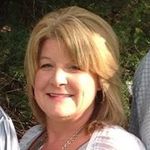 Kathy Herring Pritchard - @kathyherringpritchard - Instagram