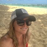 Kathy Herring Renfrow - @kathy.ren.0605 - Instagram