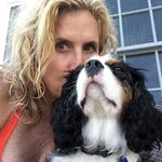 Kathy Keely Herring - @kathykherring - Instagram
