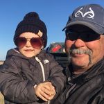 Kathy Linney Herring - @kathy.l.herring - Instagram