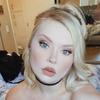 Katie Herring - @katieherring7 - TikTok