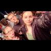 Katie Herring - @katieee.herring - TikTok