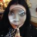 Katy Herring - Facebook