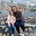 Katy Herring - Facebook