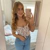 Katy Herring - @katyherring26 - TikTok