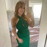 Katy Herring - @katylou_ - Instagram