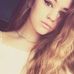 Katy Herring - Facebook