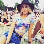 Katy Herring - @katy_thecutie - Instagram