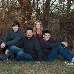 Katy Herrington - @katy_herrington9952 - Instagram
