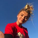 katy - @katy_herring - Instagram