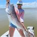 Katy Roberts - Facebook