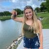 user1811959987989 - @katyherring3 - TikTok
