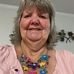 Kathy Hester - Facebook