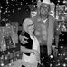 Kathy Hester - Facebook