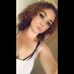 Katy Hester - Facebook
