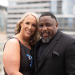 Katy Hester - @mrs_hester1026 - Instagram