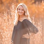 Katy Hester - @katyhesterr - Instagram