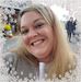 Katy Hester - Facebook