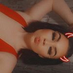 Katy💫 - @katy_hester - Instagram