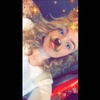 Katy Hester - @kxtyhester - TikTok