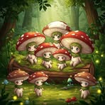Kate Hines - Facebook