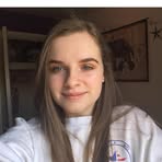 Kate Hines - Facebook