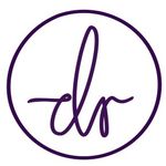 Kathy Hines - @denirosebridal - Instagram