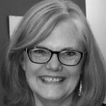 Kathy Hines - @kathy.hines.37051 - Instagram